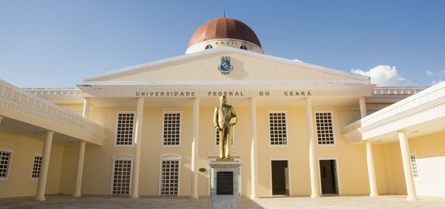 Campus de Sobral